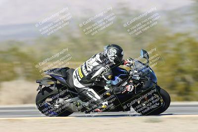 media/Dec-04-2025-Racers Edge (Thu) [[5ebc9f124d]]/2-A Group/4-Session 3 (Turn 2 Inside Speed Pans)/